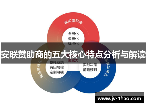 安联赞助商的五大核心特点分析与解读