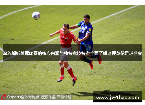 深入解析英冠比赛的核心内涵与独特竞技特点全面了解这项英伦足球盛宴