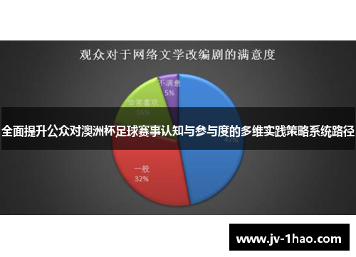 全面提升公众对澳洲杯足球赛事认知与参与度的多维实践策略系统路径