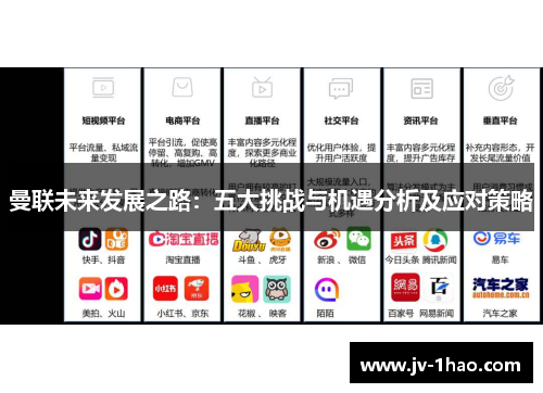 曼联未来发展之路：五大挑战与机遇分析及应对策略