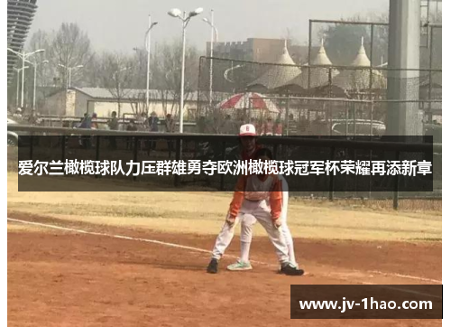 爱尔兰橄榄球队力压群雄勇夺欧洲橄榄球冠军杯荣耀再添新章 爱尔兰橄榄球队力压群雄勇夺欧洲橄榄球冠军杯荣耀再添新章