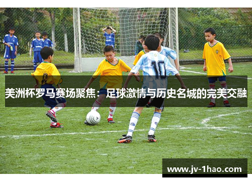 美洲杯罗马赛场聚焦：足球激情与历史名城的完美交融