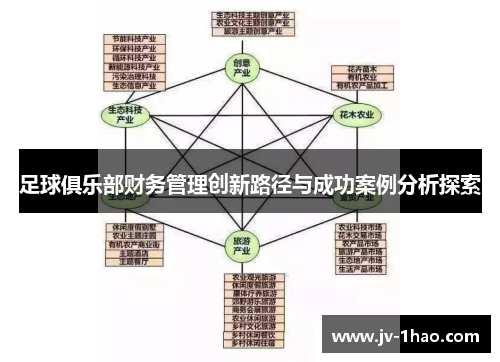 足球俱乐部财务管理创新路径与成功案例分析探索 足球俱乐部财务管理创新路径与成功案例分析探索